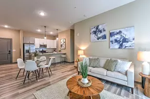 6629 Dan DiCiolla Dr, Wildwood, FL 34785 - Photo 18