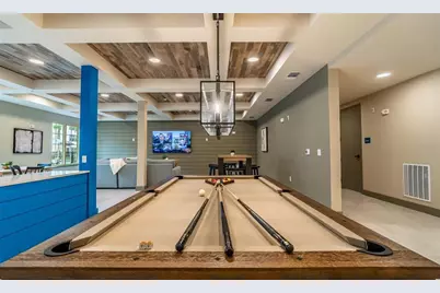 6629 Dan Diciolla Drive #B3, Wildwood, FL 34785 - Photo 4