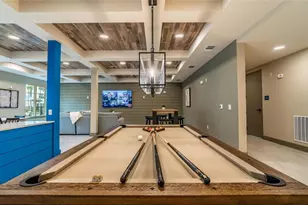 6629 Dan DiCiolla Dr, Wildwood, FL 34785 - Photo 4