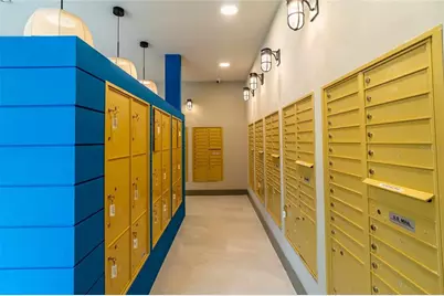 6629 Dan Diciolla Drive #C1-TH, Wildwood, FL 34785 - Photo 16