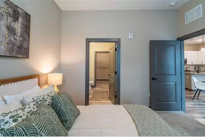 6629 Dan Diciolla Drive #C1-TH, Wildwood, FL 34785 - Photo 24