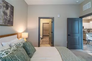 6629 Dan DiCiolla Dr, Wildwood, FL 34785 - Photo 24