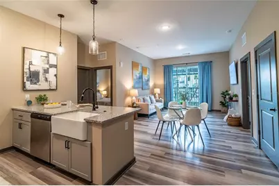 6629 Dan Diciolla Drive #C1-TH, Wildwood, FL 34785 - Photo 18