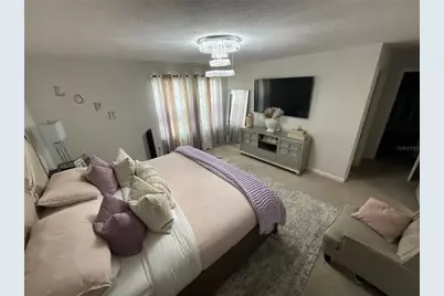 1193 Catskill Drive, Haines City, FL 33844 - Photo 30