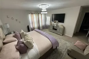 1193 Catskill Dr, Haines City, FL 33844 - Photo 30