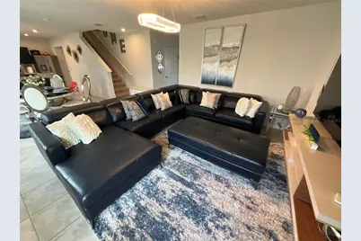 1193 Catskill Drive, Haines City, FL 33844 - Photo 12