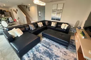 1193 Catskill Dr, Haines City, FL 33844 - Photo 12