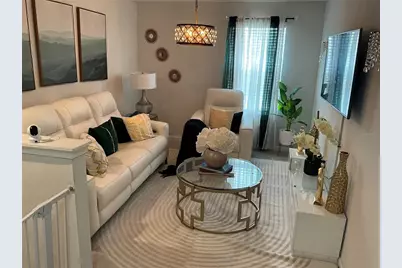 1193 Catskill Drive, Haines City, FL 33844 - Photo 26