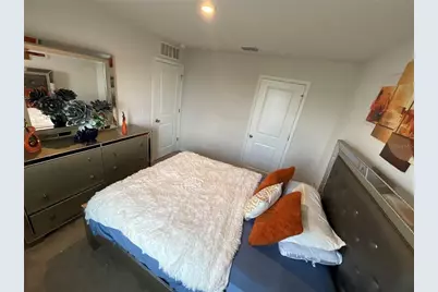 1193 Catskill Drive, Haines City, FL 33844 - Photo 40