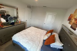 1193 Catskill Dr, Haines City, FL 33844 - Photo 40