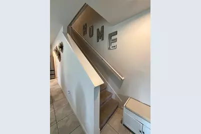 1193 Catskill Drive, Haines City, FL 33844 - Photo 24