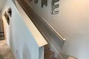 1193 Catskill Dr, Haines City, FL 33844 - Photo 24