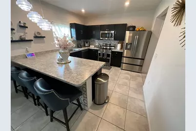 1193 Catskill Drive, Haines City, FL 33844 - Photo 18