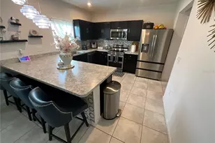 1193 Catskill Dr, Haines City, FL 33844 - Photo 18