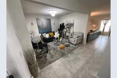 1193 Catskill Drive, Haines City, FL 33844 - Photo 6