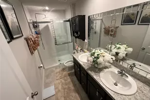 1193 Catskill Dr, Haines City, FL 33844 - Photo 32