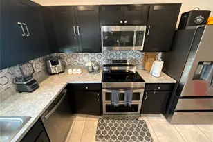 1193 Catskill Dr, Haines City, FL 33844 - Photo 22