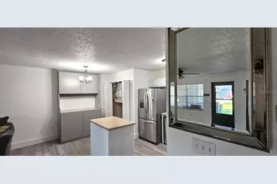 320 Forestway Circle #107, Altamonte Springs, FL 32701 - Photo 14