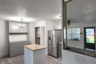 320 Forestway Cir, Altamonte Springs, FL 32701 - Photo 14