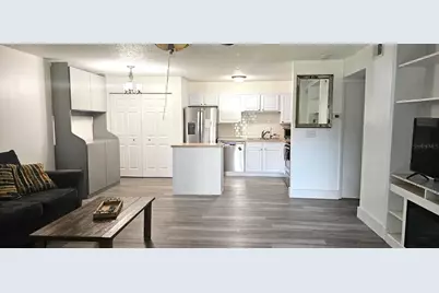 320 Forestway Circle #107, Altamonte Springs, FL 32701 - Photo 6