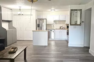 320 Forestway Cir, Altamonte Springs, FL 32701 - Photo 6