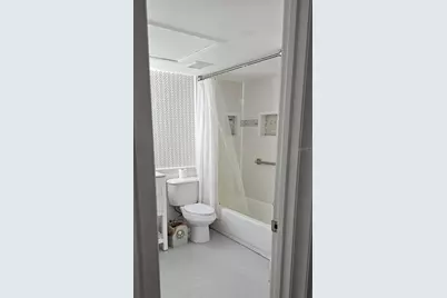 320 Forestway Circle #107, Altamonte Springs, FL 32701 - Photo 16