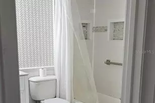 320 Forestway Cir, Altamonte Springs, FL 32701 - Photo 16