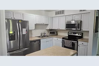 320 Forestway Circle #107, Altamonte Springs, FL 32701 - Photo 12