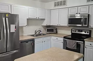 320 Forestway Cir, Altamonte Springs, FL 32701 - Photo 12