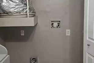 320 Forestway Cir, Altamonte Springs, FL 32701 - Photo 28