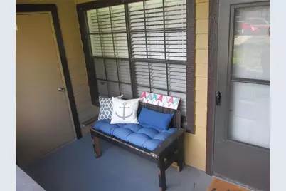 320 Forestway Circle #107, Altamonte Springs, FL 32701 - Photo 4