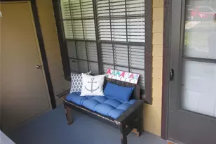 320 Forestway Cir, Altamonte Springs, FL 32701 - Photo 4