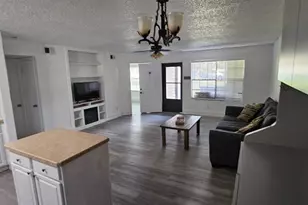 320 Forestway Cir, Altamonte Springs, FL 32701 - Photo 10