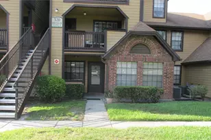 320 Forestway Cir, Altamonte Springs, FL 32701 - Photo 2