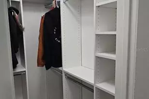 320 Forestway Cir, Altamonte Springs, FL 32701 - Photo 22