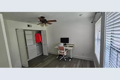 320 Forestway Circle #107, Altamonte Springs, FL 32701 - Photo 26