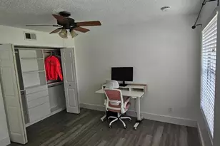 320 Forestway Cir, Altamonte Springs, FL 32701 - Photo 26