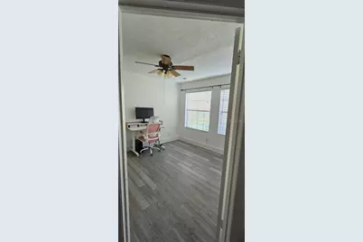 320 Forestway Circle #107, Altamonte Springs, FL 32701 - Photo 24