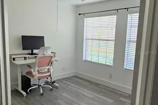 320 Forestway Cir, Altamonte Springs, FL 32701 - Photo 24