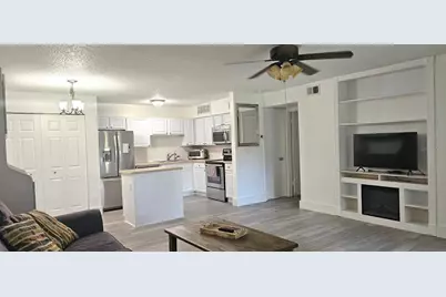 320 Forestway Circle #107, Altamonte Springs, FL 32701 - Photo 8