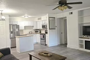 320 Forestway Cir, Altamonte Springs, FL 32701 - Photo 8