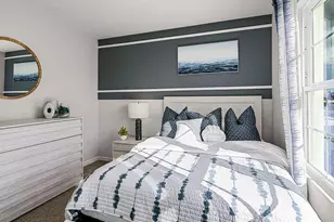 4961 Katrina Dr, Haines City, FL 33844 - Photo 26