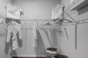 4961 Katrina Dr, Haines City, FL 33844 - Photo 22