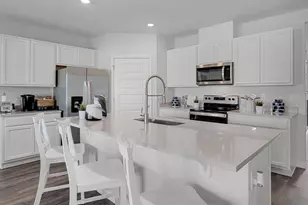 4961 Katrina Dr, Haines City, FL 33844 - Photo 6