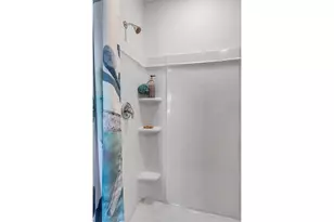 4961 Katrina Dr, Haines City, FL 33844 - Photo 16