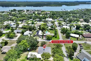1510 Live Oak St, New Smyrna Beach, FL 32168 - Photo 2