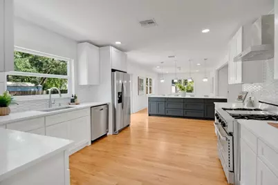 1510 Live Oak Street, New Smyrna Beach, FL 32168 - Photo 20