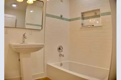 1510 Live Oak Street, New Smyrna Beach, FL 32168 - Photo 48