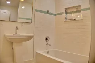 1510 Live Oak St, New Smyrna Beach, FL 32168 - Photo 48