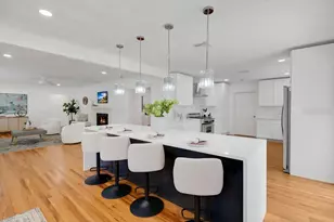 1510 Live Oak St, New Smyrna Beach, FL 32168 - Photo 16